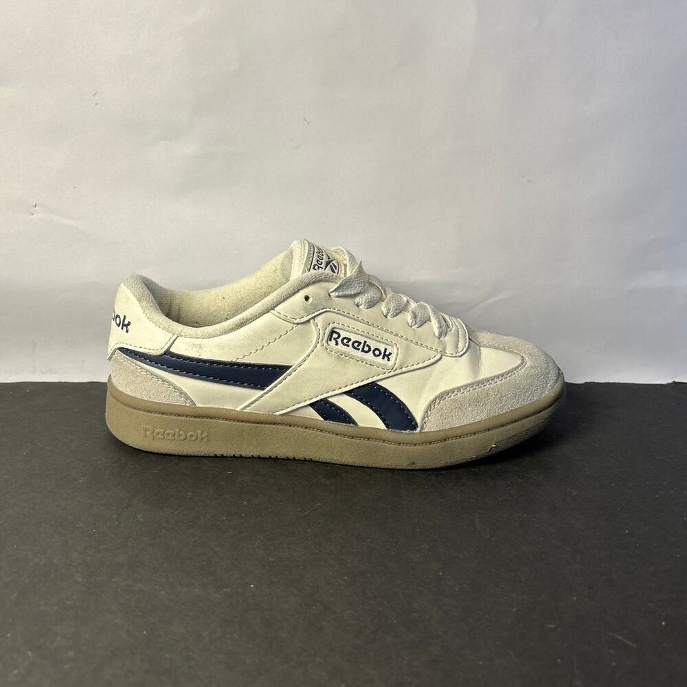 PreSchool Kids Reebok Galaxy 7 Sneaker Size 1C